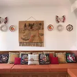 Traditional House Of Dom wakacyjny *