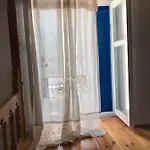Traditional House Of