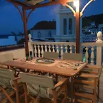 Traditional House Of *