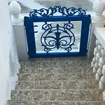 Traditional House Of *