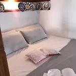 Traditional House Of *