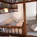 Traditional House Of Dom wakacyjny