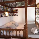 Traditional House Of Dom wakacyjny *