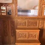 Dom wakacyjny Traditional House Of