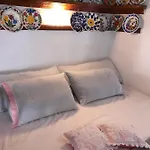 Dom wakacyjny Traditional House Of