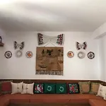 Dom wakacyjny Traditional House Of *