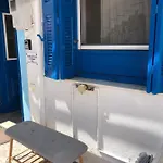 Traditional House Of *