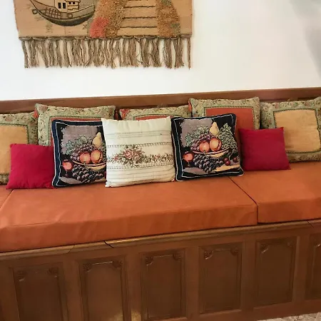 Traditional House Of *