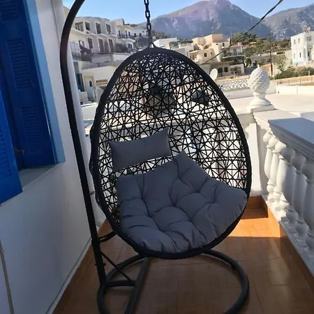 Σπίτι διακοπών Traditional House Of *