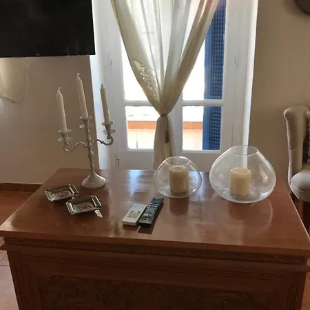 Traditional House Of Σπίτι διακοπών Διαφάνιον