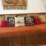 Traditional House Of *
