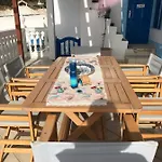 Traditional House Of Casa vacanze