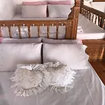 Casa vacanze Traditional House Of Diafánion