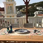 Casa vacanze Traditional House Of
