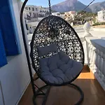 بيت للعطل Traditional House Of *