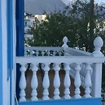 Casa vacanze Traditional House Of Diafánion