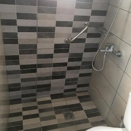 Traditional House Of Σπίτι διακοπών *