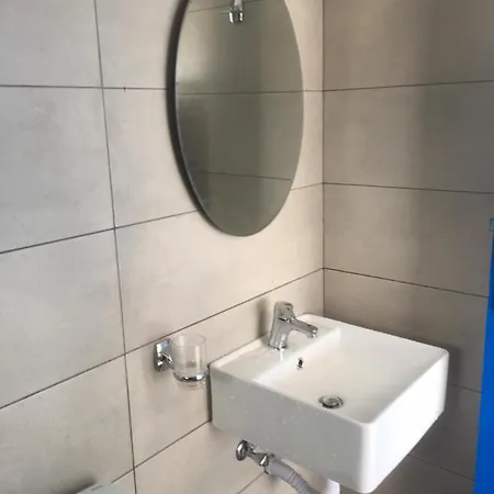 Traditional House Of Σπίτι διακοπών