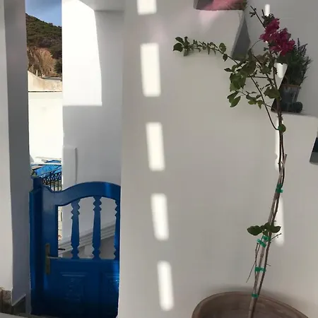 Traditional House Of Σπίτι διακοπών