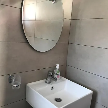 Σπίτι διακοπών Traditional House Of