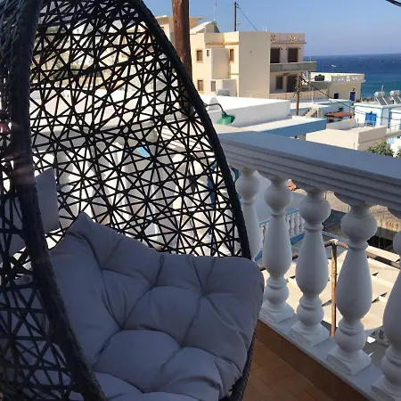 Traditional House Of *