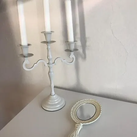 Traditional House Of Διαφάνιον