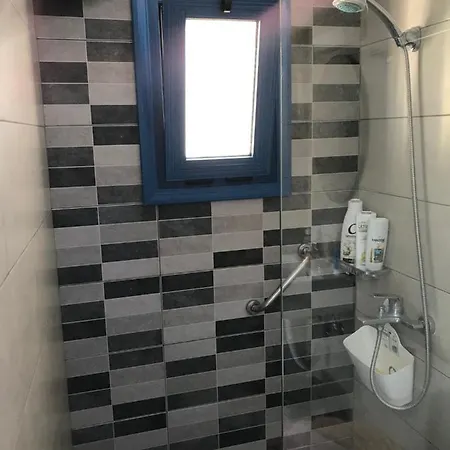 Σπίτι διακοπών Traditional House Of