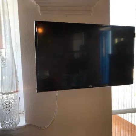 Σπίτι διακοπών Traditional House Of