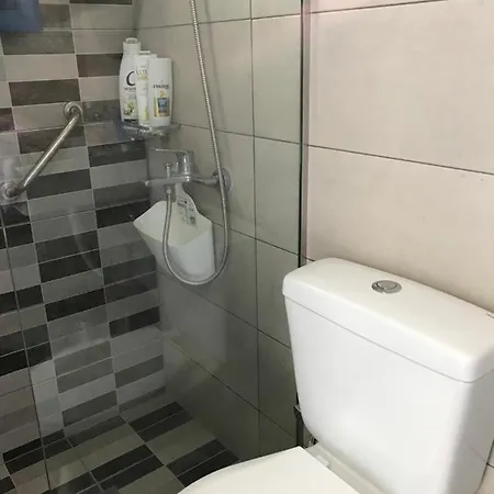 Traditional House Of Σπίτι διακοπών Διαφάνιον