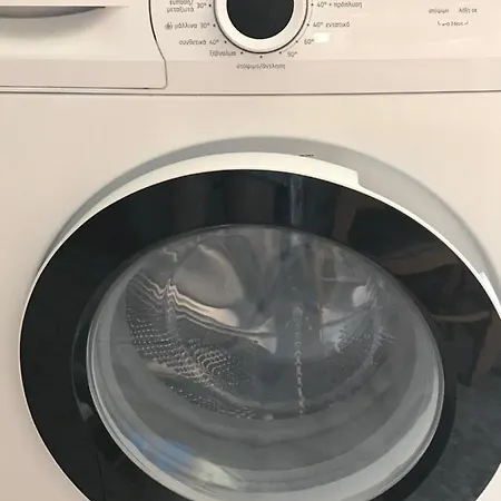 Traditional House Of * Διαφάνιον