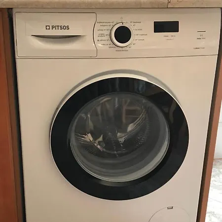 Traditional House Of *