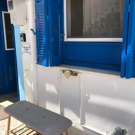 Traditional House Of *