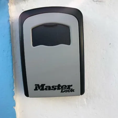 Dom wakacyjny Traditional House Of
