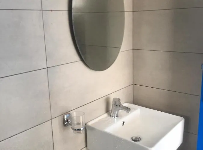 Traditional House Of Holiday home