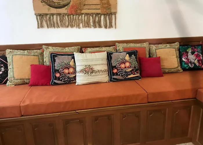 Traditional House Of *