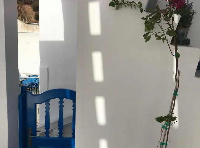 Traditional House Of Holiday home