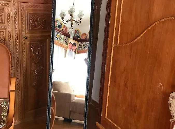 Traditional House Of * Diafani