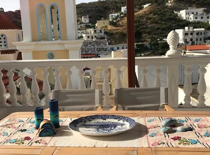 Holiday home Traditional House Of