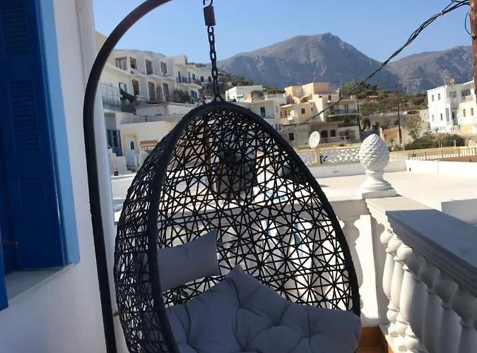 Holiday home Traditional House Of