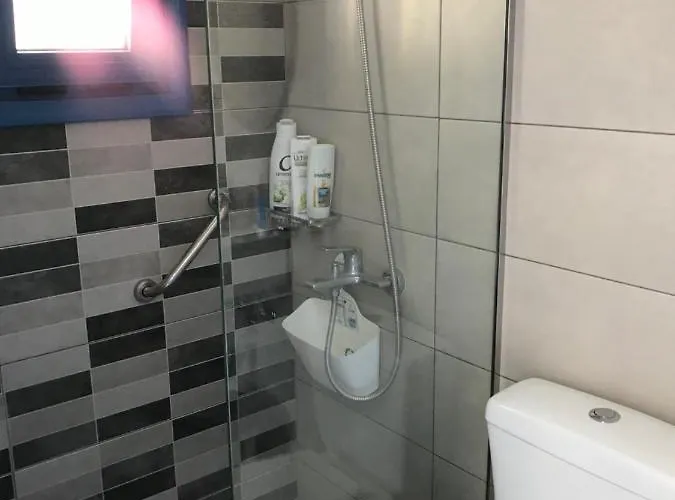 Traditional House Of *