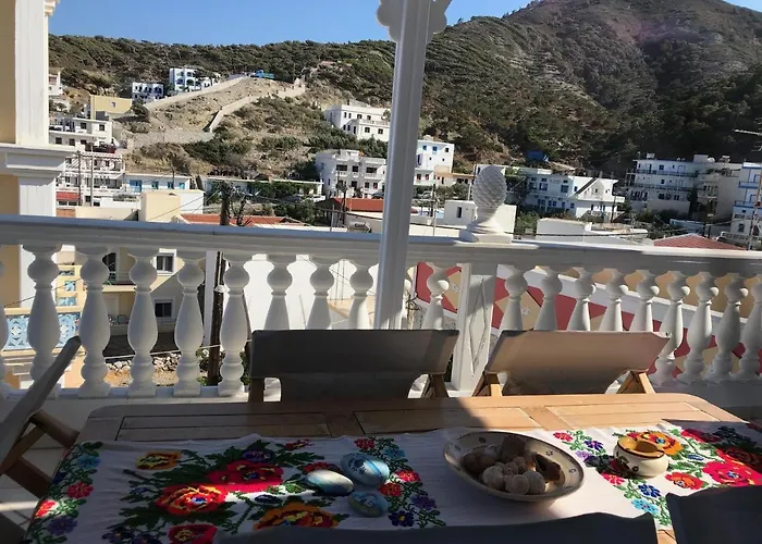 Traditional House Of Holiday home