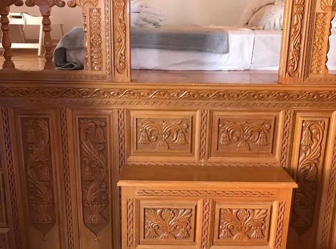 Holiday home Traditional House Of