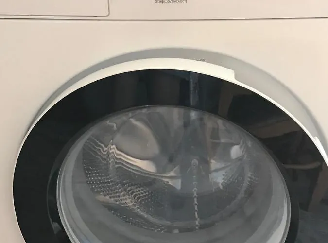 Traditional House Of * Diafani