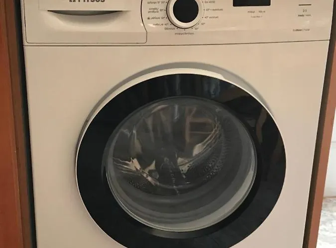 Traditional House Of *