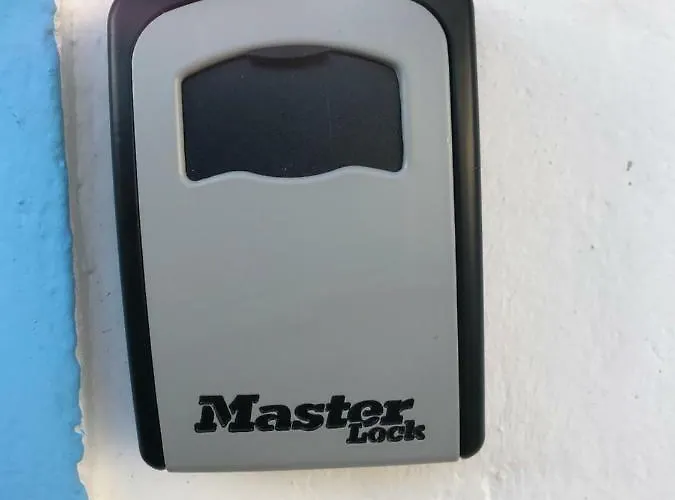 Holiday home Traditional House Of